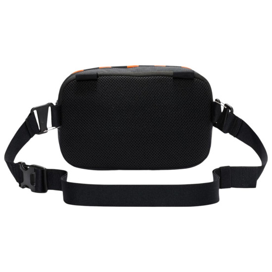 Nike Τσαντάκι ώμου Hayward Patrol Crossbody Nike Τσαντάκι ώμου Hayward Patrol Crossbody